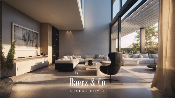 photo 5 District Bellavista, Castelldefels 