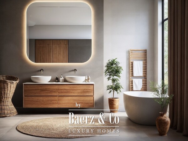 photo 9 District Bellavista, Castelldefels 