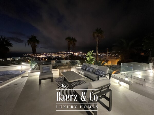 photo 38 Charming renovated villa in an excellent location.