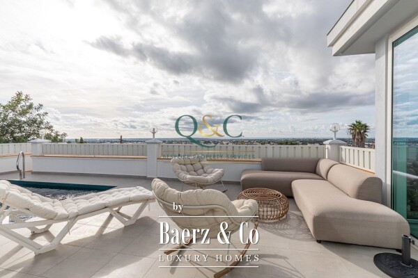 photo 26 Beautiful luxury home in Loulé (São Sebastião), Cabeça de Câmara