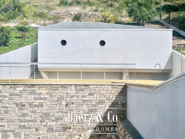 photo 53 Terramar, Can Girona 