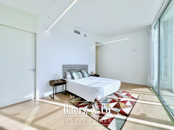 photo 37 Terramar, Can Girona 