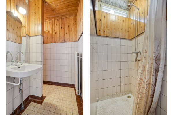 photo 31 Spinolaberg 12