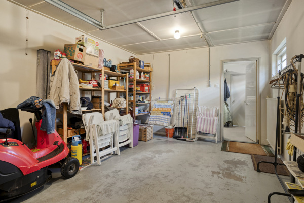 photo 45 Spinolaberg 12