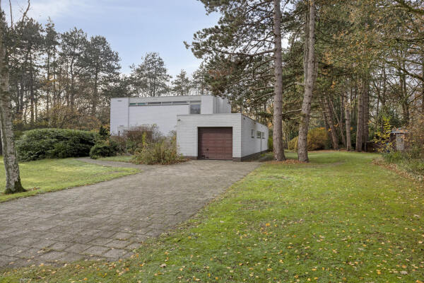 photo 47 Spinolaberg 12