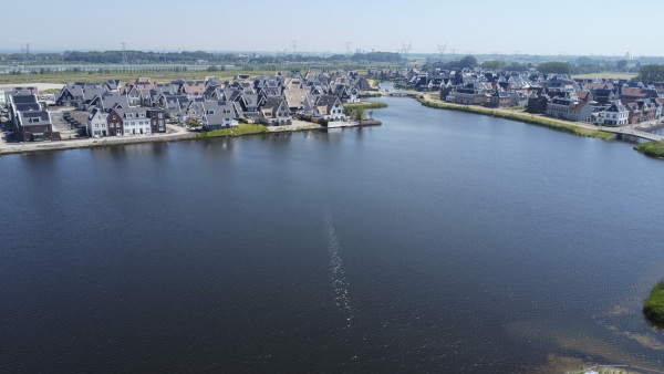 photo 48 Fort Blauwkapelstraat 3