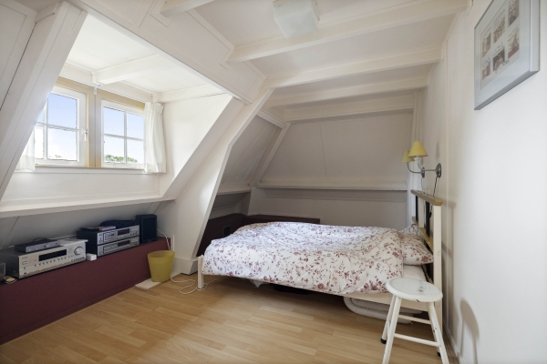 photo 29 Ruurloseweg 6