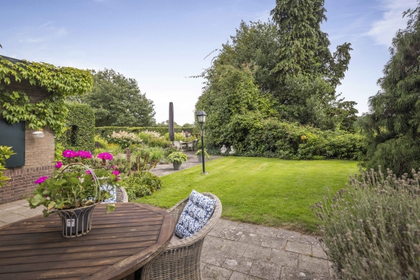 photo 46 Ruurloseweg 6