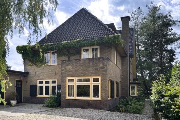 photo 58 Ruurloseweg 6