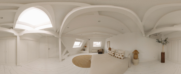 photo 32 Herengracht 183 E