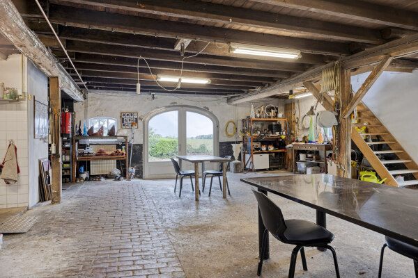 photo 26 Julianaweg 13