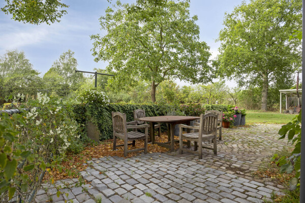 photo 51 Julianaweg 13