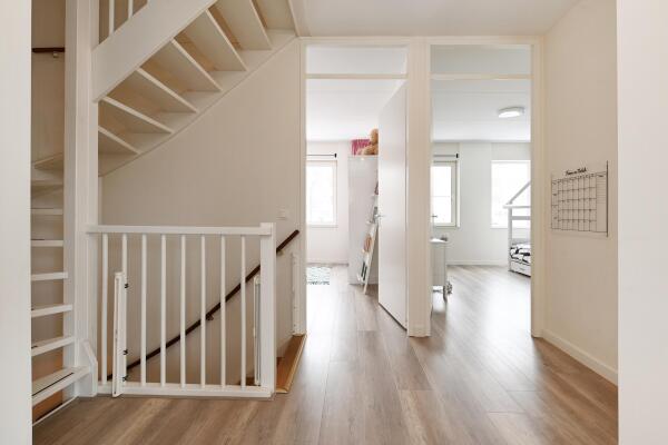 photo 35 Druivenmuur 11