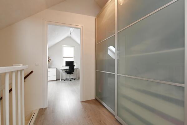 photo 50 Druivenmuur 11