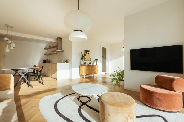 photo 1 Bundlaan 256