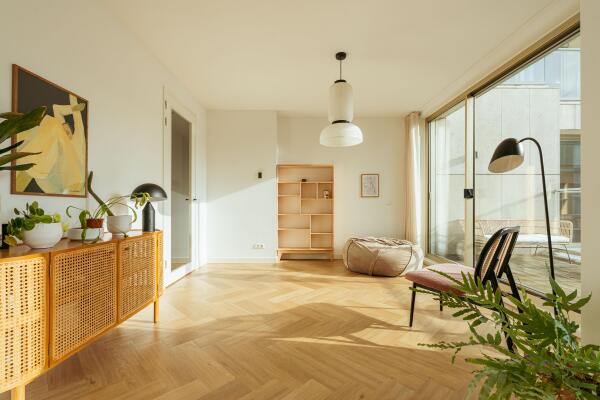 photo 9 Bundlaan 256