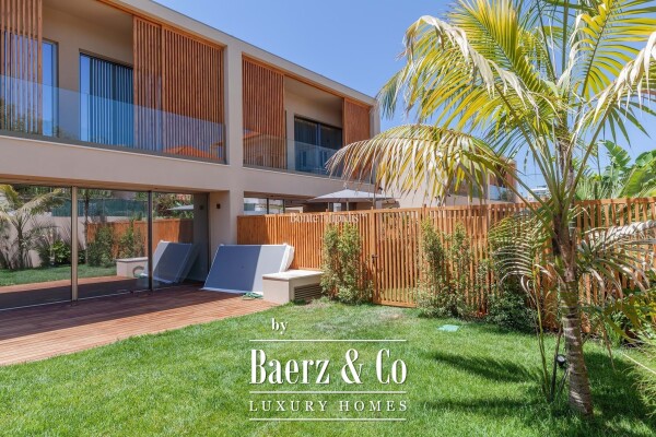 photo 28 Beautiful luxury home in Carcavelos e Parede, Carcavelos