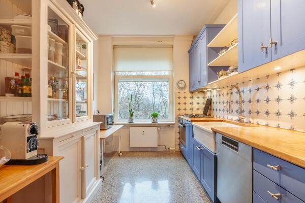 photo 3 Stadionkade 18 2