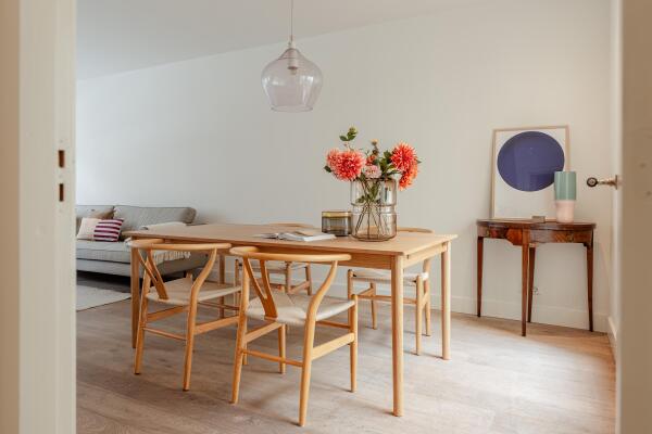 photo 8 Nieuwe Spiegelstraat 43 1