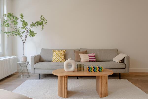 photo 15 Nieuwe Spiegelstraat 43 1