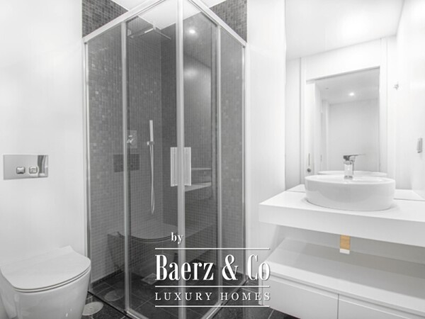 photo 21 Brand New 3-Bedroom Apartment in Avenidas Novas