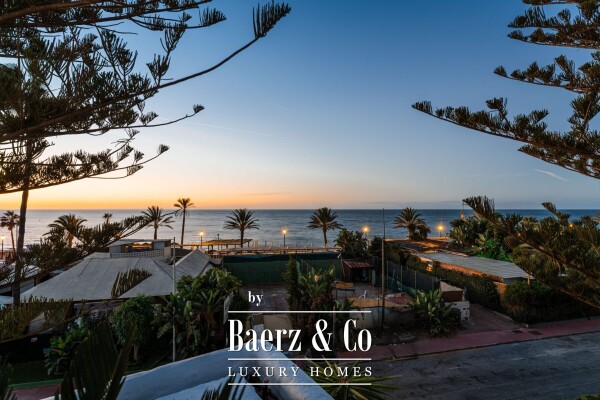 photo 40 Penthouse - San Pedro - Marbella - Ref: 8662