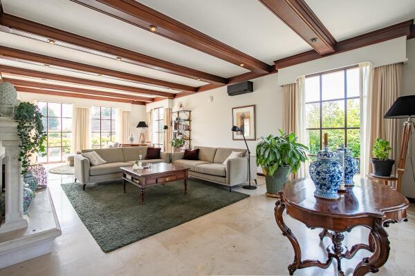 photo 9 Heerstraat-Noord 63