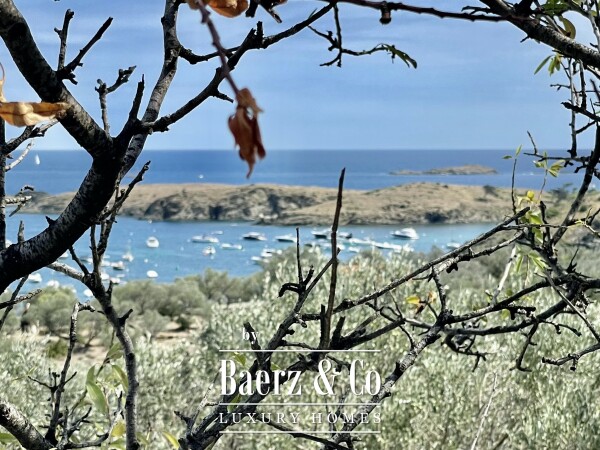 photo 6 Off-Market Opportunity – Refined coastal luxury in iconic Cadaquès.