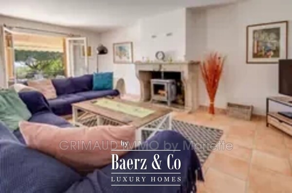 photo 9 Charming property with panoramic views – 2.1 hectares – Swim