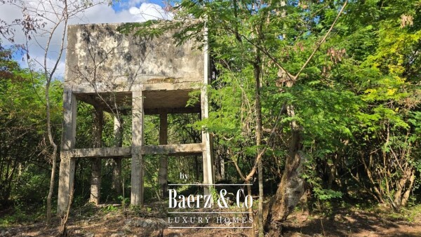 photo 39 Sagrado - Valladolid 