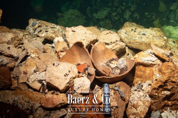 photo 49 Sagrado - Valladolid 