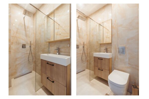 photo 13 Eikenrodelaan 1