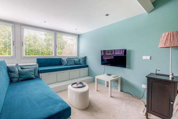 photo 31 Parallelweg 2