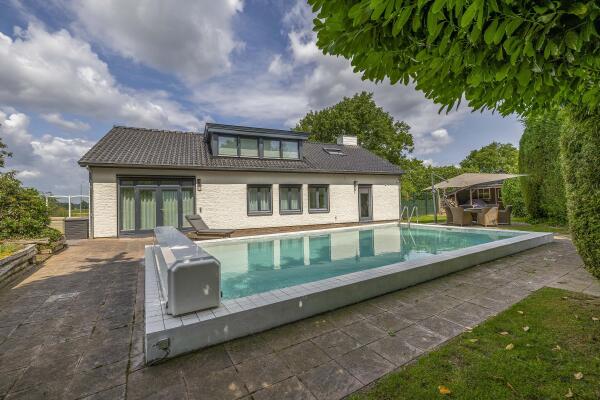 photo 41 Parallelweg 2