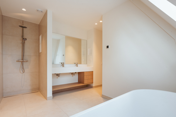 photo 30 Olympiaplein 43 B