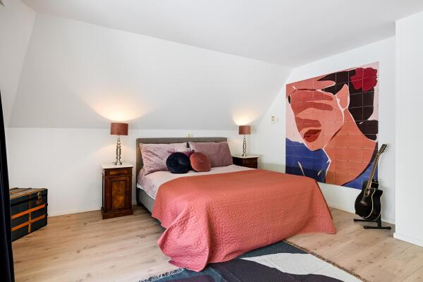 photo 30 Leonard Springerhof 4