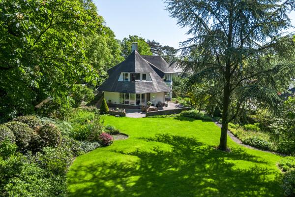 photo 4 Leonard Springerhof 4