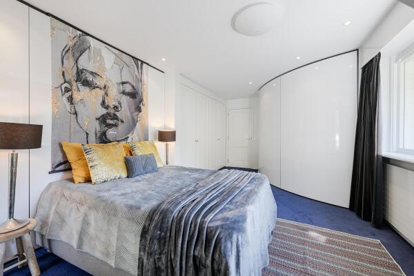 photo 35 Leonard Springerhof 4