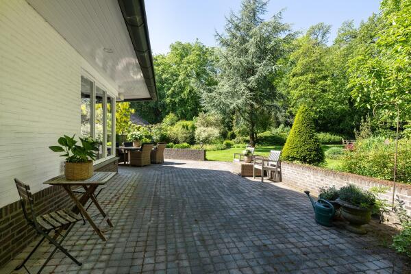 photo 53 Leonard Springerhof 4