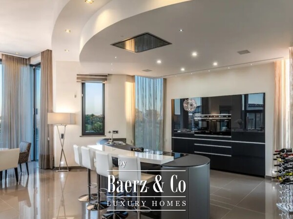 photo 17 Discover the Epitome of Luxury LIving at Monte Rei Golf and Resort