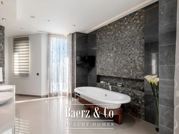 photo 19 Discover the Epitome of Luxury LIving at Monte Rei Golf and Resort