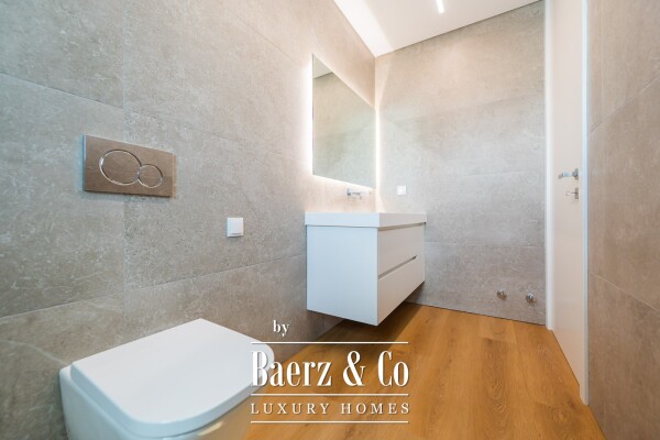 photo 27 4 bedroom villa in Murches, Cascais