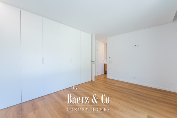 photo 30 4 bedroom villa in Murches, Cascais