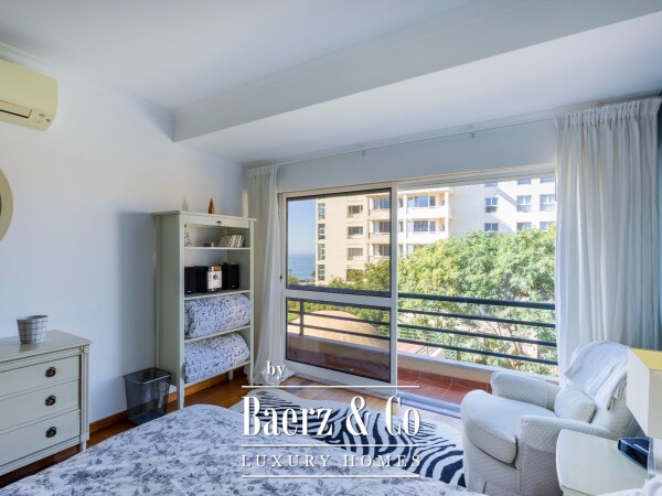 photo 21 2 bedroom flat with sea view in Costa da Guia, Cascais