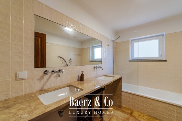 photo 21 5 bedroom villa in Magoito, Sintra