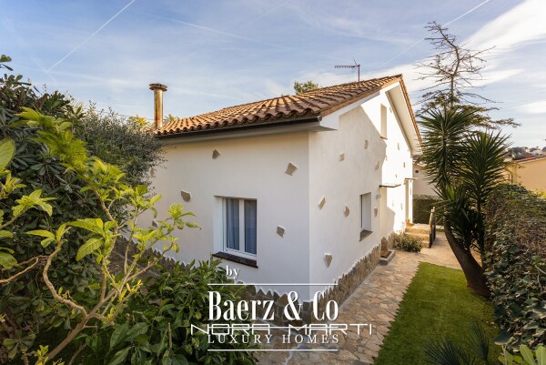 photo 3 House for sale in Sant Just Desvern