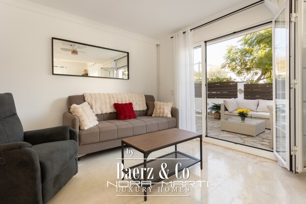 photo 17 House for sale in Sant Just Desvern