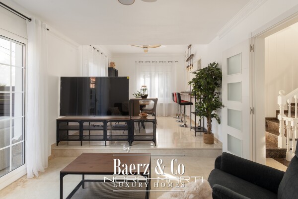 photo 18 House for sale in Sant Just Desvern