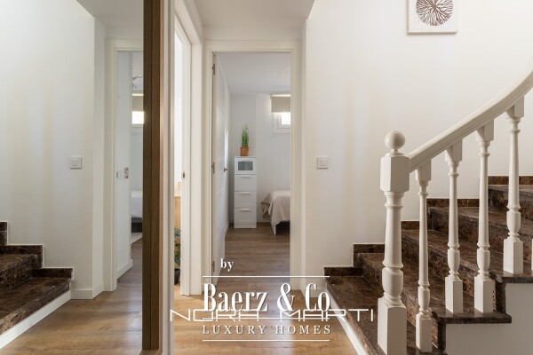 photo 44 House for sale in Sant Just Desvern