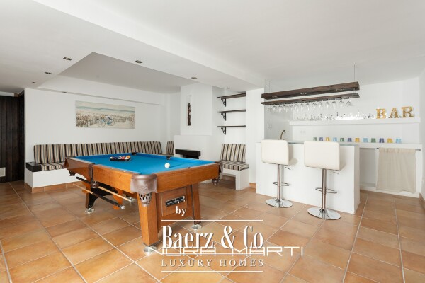 photo 63 House for sale in Sant Just Desvern